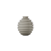 Deco Vase | 