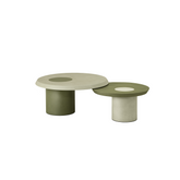 Vignole Side Tables - Outdoor Furniture | 