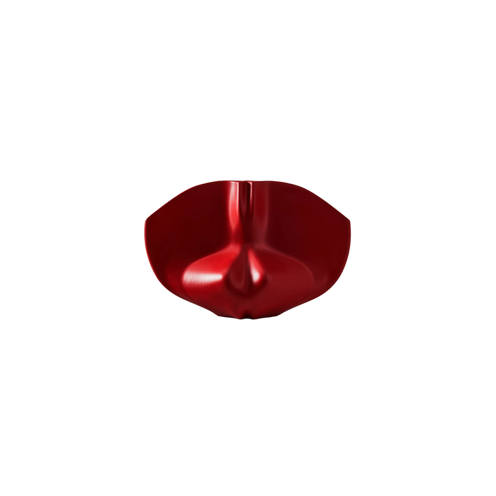 Brolic Vase Low