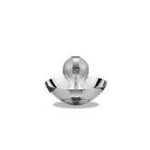 Balliamo Sul Mondo Centrepiece - Zanetto | 