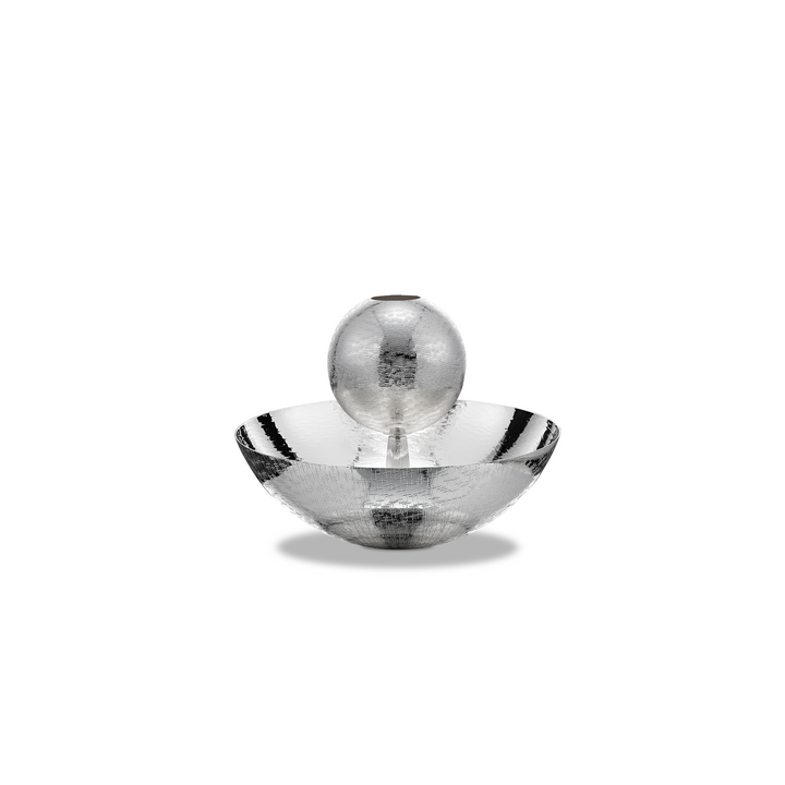 Balliamo Sul Mondo Centrepiece