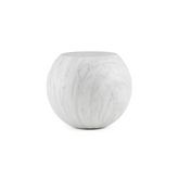 Bong Coffee Table - Cappellini | 