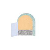 Canal Grande Painting 02 - Art | 