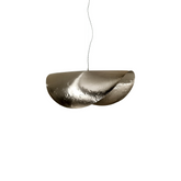 Brass Pendant Light | 96 | 