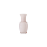 Opalino Vase | 