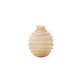 Deco Vase | 