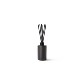 Santal King Diffuser - Complementi d'Arredo Soggiorno | 