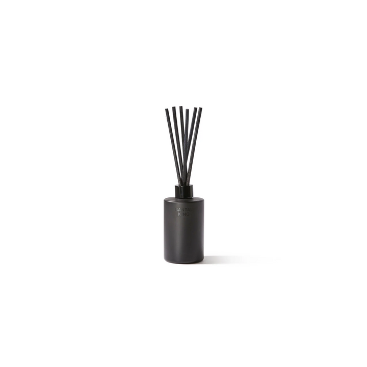 Santal King Diffuser