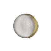 Kitakami Charger Plate - Zanetto | 