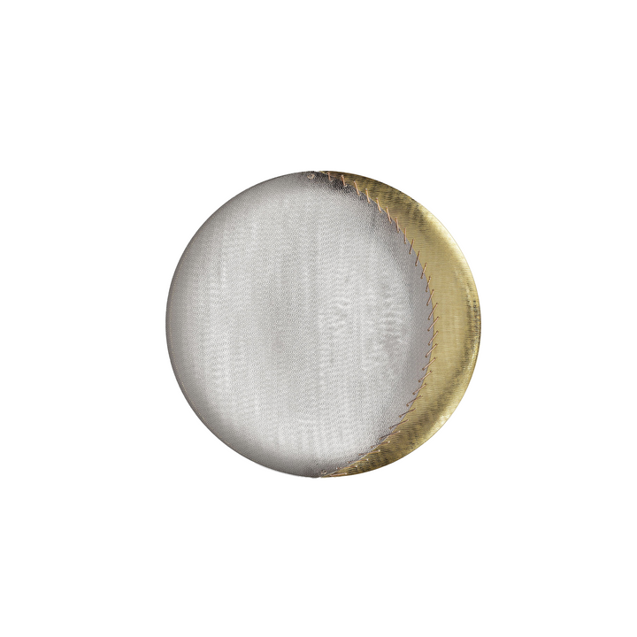 Kitakami Charger Plate