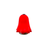 Fantasmino Table Lamp | 