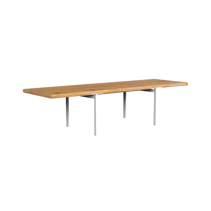 Allure Dining Table