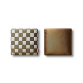 Frame, Chess Frame Pillow - Cassina | 