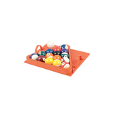 Billiard Case - Giobagnara | 