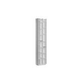 Random 3C Bookcase | 