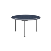 Borea | Outdoor Coffee Table | 