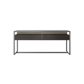 Rialto Console - Contenitori | 