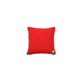 Bobble Orange Cushion - Textiles | 