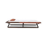 Delight Sun Bed - Paola Navone | 