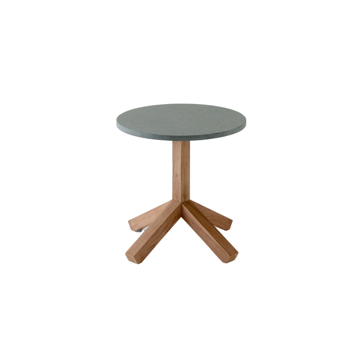 Root Side Table
