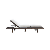 Elba Sun Lounger | 