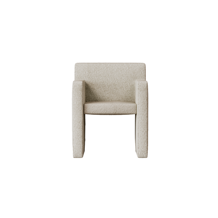 Dorsia Chair