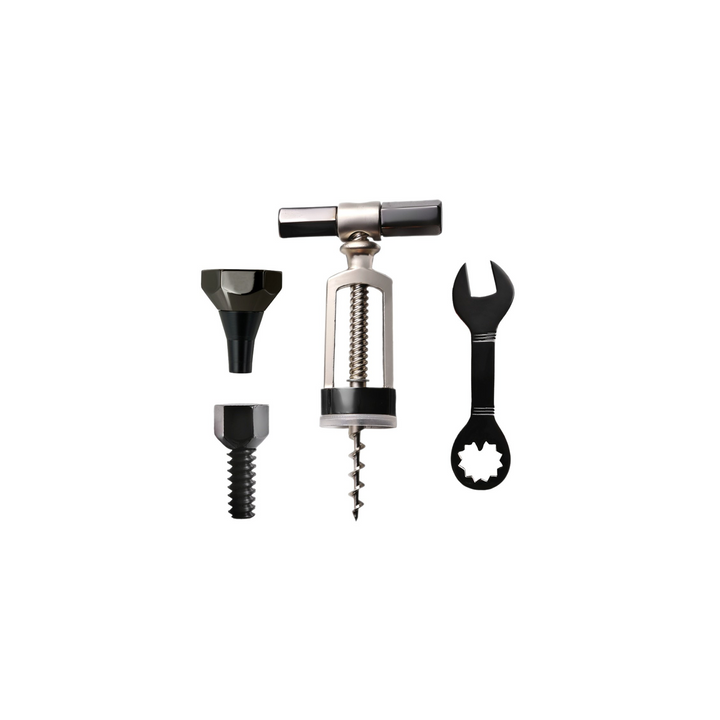 Barock Bottle Opener Set
