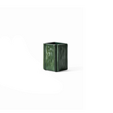 Riva Green Vase - Cimento | 