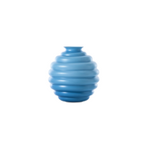Deco Vase - Venini | 