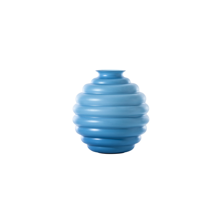 Deco Vase
