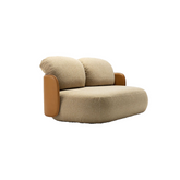 Mochi Sofa - Exteta | 