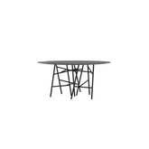 Millepiedi Small Table | Dimorestudio - Cappellini | 