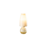 Argea Table Lamp | 