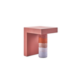 Alberoni Side Table - Home Tables | 