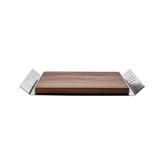 Uno Tray - Zanetto | 