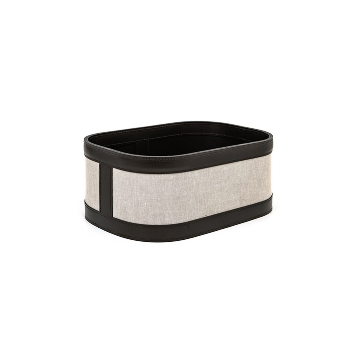 Penelope Big Washcloth Holder