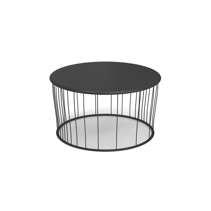 Cannolè - Small table