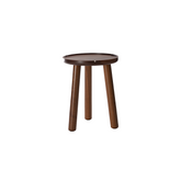 Bellagio Coffee Table | 