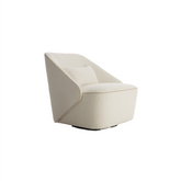 Nest Armchair - Nuovi Arrivi | 