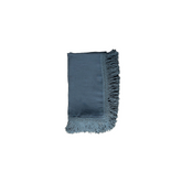 Long Fringe Tablecloth - Nuovi Arrivi Accessori | 