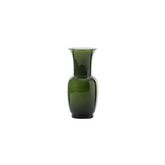 Opalino Vase | 