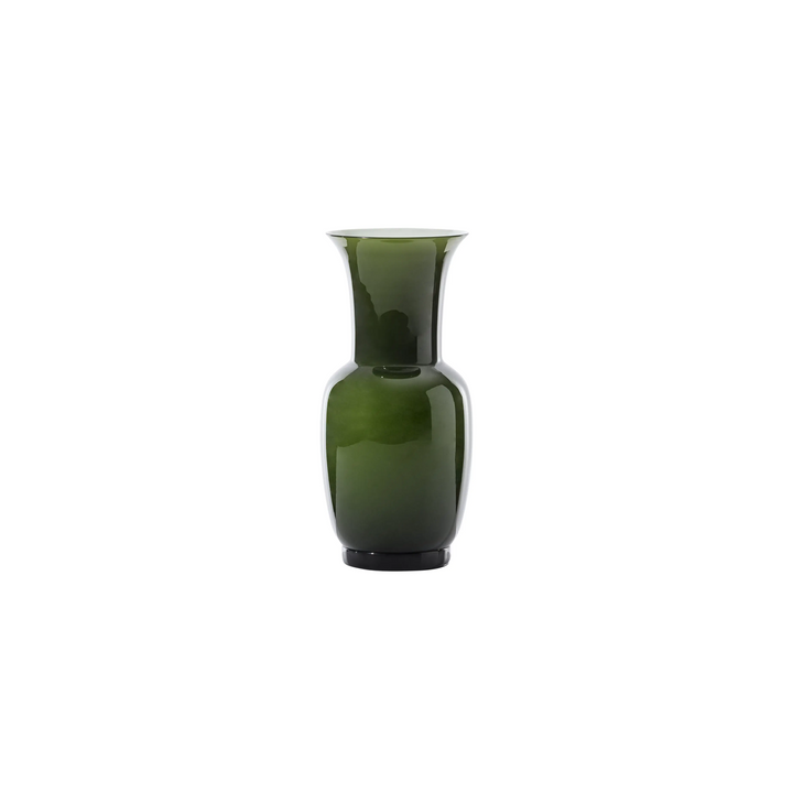 Opalino Vase