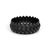 Almeria Short Basket | 