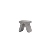 Torcello Stool - Seating | 
