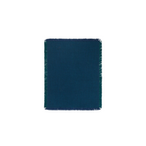 Night Medium - Trends | 