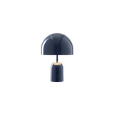 Bell Portable Indigo LED | 