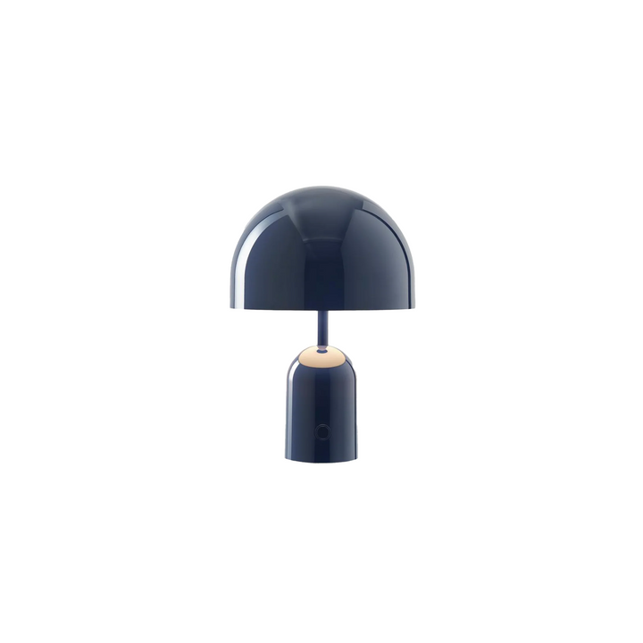 Bell Portable Indigo LED
