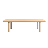Mathare Table - Home Tables | 