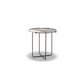 Astratto Table | 