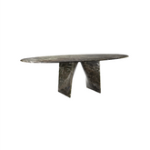 Lambda Table - Nuovi Arrivi | 